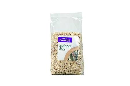 quinoa mix