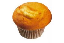 muffins