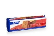 ontbijtkoek