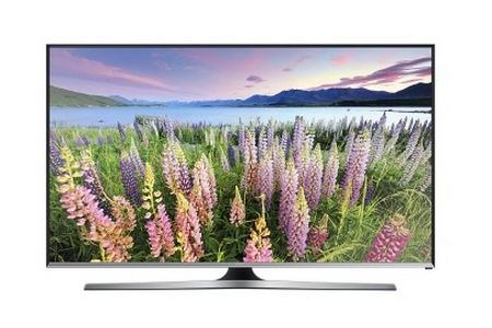 samsung ue43j5500aw led tv