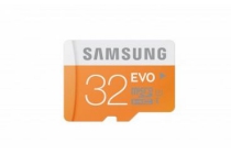 samsung 32gb 48 mb s micro sd card