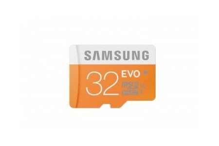 samsung 32gb 48 mb s micro sd card