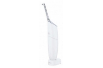 philips hx 8331 01 airfloss