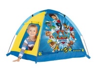 paw patrol speeltent