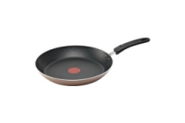 tefal koekenpan lyonnaise