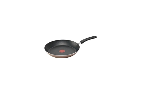 tefal koekenpan lyonnaise