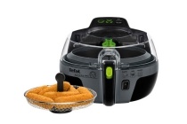 tefal actifry aw9520