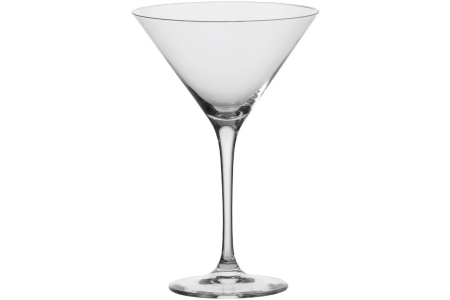 durobor cocktailglas