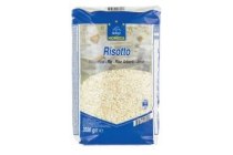 risotto