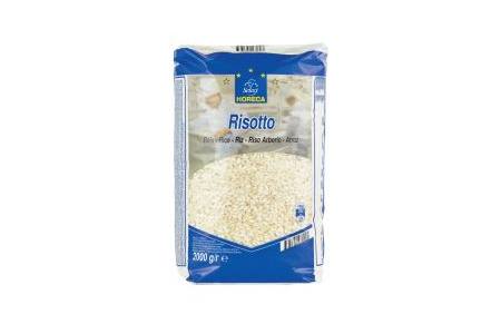 risotto