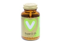 vitaminhealth super d25