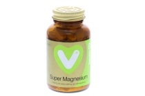 vitaminhealth super magnesium