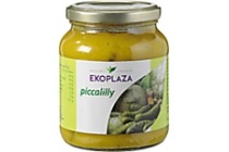 ekoplaza piccalilly