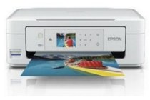 epson all in one printer xp425