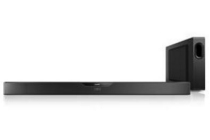 philips soundbar htl6145c