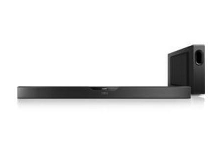 philips soundbar htl6145c