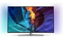 philips 40 inch led tv 40pfk6300