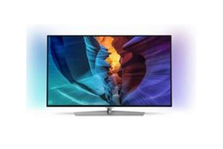 philips 40 inch led tv 40pfk6300