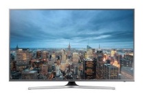 samsung smart ultra hd tv ue50ju6870