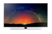 samsung smart s uhd tv ue55js8000