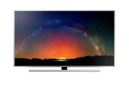 samsung smart s uhd tv ue55js8000