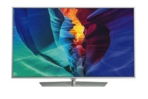 philips smart full hd tv 32pfk6500