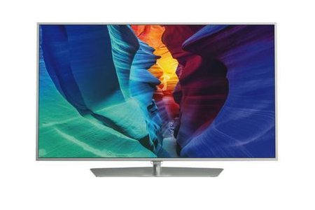 philips smart full hd tv 32pfk6500