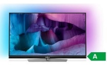 philips smart ultra hd 3d tv 49puk7150