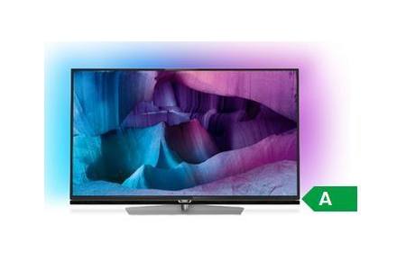 philips smart ultra hd 3d tv 49puk7150