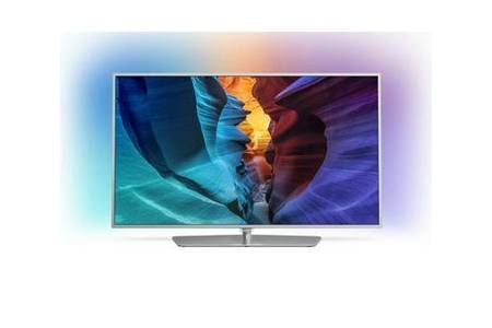 philips smart full hd 3d tv 40pfk6550