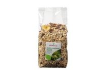 ekoplaza noten vruchten muesli 40 noten en fruit