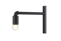 karwei wandlamp thijs