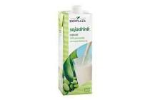 ekoplaza sojadrink naturel