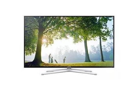 samsung full hd led tv type 40h6400