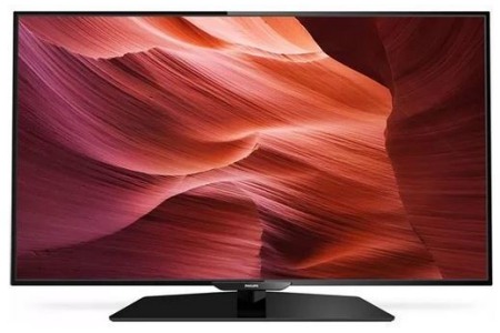 philips full hd led tv 40pfk5300