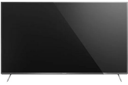 panasonic ultra hd led tv tx 55cx700e