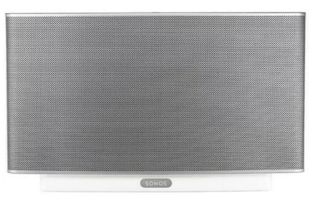 sonos audio play5