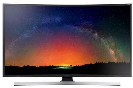 samsung curved 3d s uhd tv ue48js8500