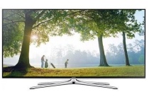 samsung full hd led tv ue50h6200