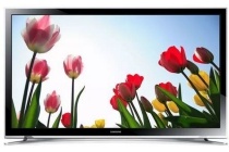 samsung led tv ue32h4500