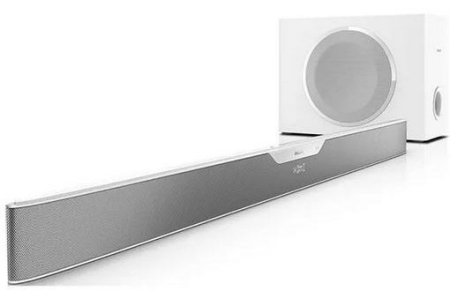 philips soundbar htl6140 12s