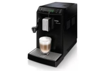 philips saeco koffiemachine hd8762 01 minuto class