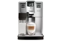 philips saeco koffiemachine hd8917 01 incanto