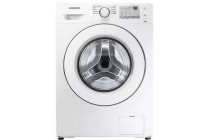 samsung wasmachine ww70j3473kw