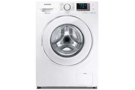 samsung wasmachine wf80f5e5p4w