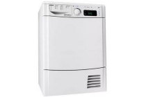 indesit edce g45 b h