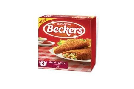 beckers bami toppers