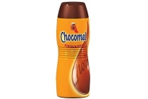 chocomel fles 300 ml