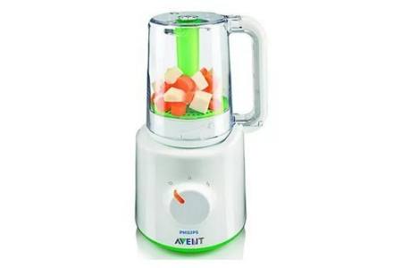 demo philips avent scf870 20