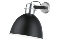 wandlamp levira